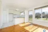 39 Bonython Street, Downer, ACT 2602-Image
