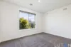 39 Bonython Street, Downer, ACT 2602-Image