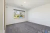 39 Bonython Street, Downer, ACT 2602-Image