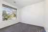 39 Bonython Street, Downer, ACT 2602-Image