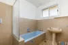 39 Bonython Street, Downer, ACT 2602-Image
