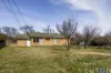 39 Bonython Street, Downer, ACT 2602-Image