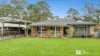 39 Boomerang Dr, Glossodia, NSW 2756