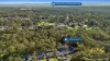 39 Boomerang Dr, Glossodia, NSW 2756-Image