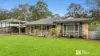 39 Boomerang Dr, Glossodia, NSW 2756-Image