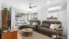 39 Boomerang Dr, Glossodia, NSW 2756-Image