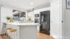 39 Boomerang Dr, Glossodia, NSW 2756-Image