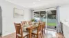 39 Boomerang Dr, Glossodia, NSW 2756-Image