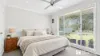 39 Boomerang Dr, Glossodia, NSW 2756-Image
