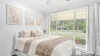 39 Boomerang Dr, Glossodia, NSW 2756-Image