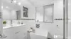 39 Boomerang Dr, Glossodia, NSW 2756-Image