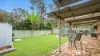 39 Boomerang Dr, Glossodia, NSW 2756-Image