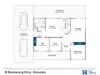 39 Boomerang Dr, Glossodia, NSW 2756-Floorplan