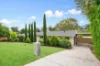 39 Booth St, Happy Valley, SA 5159
