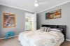 39 Booth St, Happy Valley, SA 5159-Image