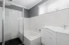 39 Booth St, Happy Valley, SA 5159-Image