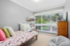 39 Booth St, Happy Valley, SA 5159-Image