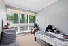 39 Booth St, Happy Valley, SA 5159-Image