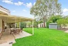 39 Booth St, Happy Valley, SA 5159-Image