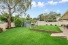 39 Booth St, Happy Valley, SA 5159-Image