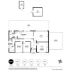 39 Booth St, Happy Valley, SA 5159-Image