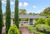 39 Booth St, Happy Valley, SA 5159-Image