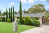 39 Booth St, Happy Valley, SA 5159-Image