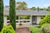 39 Booth St, Happy Valley, SA 5159-Image