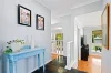39 Booth St, Happy Valley, SA 5159-Image