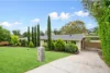 39 Booth St, Happy Valley, SA 5159-Image