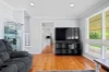 39 Booth St, Happy Valley, SA 5159-Image