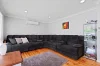 39 Booth St, Happy Valley, SA 5159-Image