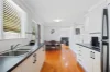 39 Booth St, Happy Valley, SA 5159-Image