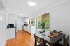 39 Booth St, Happy Valley, SA 5159-Image