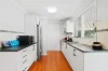 39 Booth St, Happy Valley, SA 5159-Image