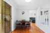 39 Booth St, Happy Valley, SA 5159-Image