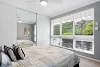 39 Booth St, Happy Valley, SA 5159-Image