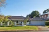 39 Boronia Avenue, Nedlands, WA 6009