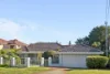 39 Boronia Avenue, Nedlands, WA 6009