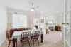 39 Boronia Avenue, Nedlands, WA 6009-Image