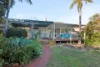 39 Boronia Avenue, Nedlands, WA 6009-Image