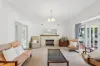39 Boronia Avenue, Nedlands, WA 6009-Image