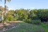 39 Boronia Avenue, Nedlands, WA 6009-Image
