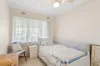 39 Boronia Avenue, Nedlands, WA 6009-Image
