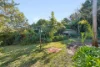 39 Boronia Avenue, Nedlands, WA 6009-Image