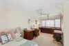 39 Boronia Avenue, Nedlands, WA 6009-Image