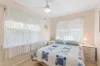 39 Boronia Avenue, Nedlands, WA 6009-Image