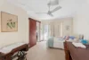 39 Boronia Avenue, Nedlands, WA 6009-Image
