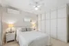 39 Boronia Avenue, Nedlands, WA 6009-Image