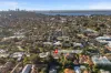 39 Boronia Avenue, Nedlands, WA 6009-Image